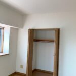 高知市鴨部　サン・コーポラス翔　302 画像14