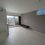 高知市愛宕山南町　中古一戸建て 画像10