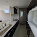 高知市愛宕山南町　中古一戸建て 画像7