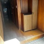 高知市一宮中町 中古一戸建て 画像7 高知市一宮中町 中古一戸建て 画像7