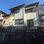 高知市大津乙　中古一戸建て 画像6