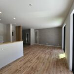 高知市薊野北町 中古一戸建て 画像7 高知市薊野北町 中古一戸建て 画像7