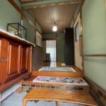 高知市一宮中町 中古一戸建て 画像7 高知市一宮中町 中古一戸建て 画像7