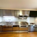 高知市春野町弘岡下 中古一戸建て 画像6 高知市春野町弘岡下 中古一戸建て 画像6