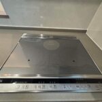 吾川郡いの町枝川　新築一戸建て 画像10