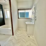 高知市一宮しなね 中古一戸建て 画像22 高知市一宮しなね 中古一戸建て 画像22