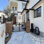 高知市旭天神町　中古一戸建て 画像5