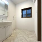 高知市弥生町　中古一戸建て 画像10