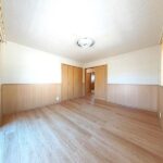 吾川郡いの町枝川 中古一戸建て 画像12 吾川郡いの町枝川 中古一戸建て 画像12