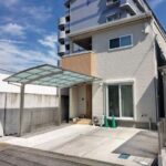 高知市朝倉甲 中古一戸建て 高知市朝倉甲 中古一戸建て