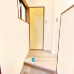 高知市薊野西町 アサミハイツ 203 画像16 高知市薊野西町 アサミハイツ 203 画像16