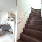 高知市薊野北町　中古一戸建て 画像9