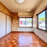 高知市朝倉西町　中古一戸建て 画像12