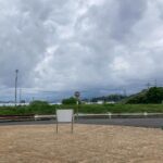 高知市介良　新築一戸建て　2号地東 画像8