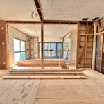 高知市介良乙　中古一戸建て 画像7