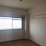 高知市葛島 インペリアル西本Ⅰ 302 画像7 高知市葛島 インペリアル西本Ⅰ 302 画像7