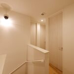 吾川郡いの町枝川　（西棟）家具付新築一戸建て 画像12