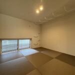 高知市福井扇町 中古一戸建て 画像12 高知市福井扇町 中古一戸建て 画像12