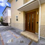 高知市新屋敷 中古一戸建て 画像3 高知市新屋敷 中古一戸建て 画像3