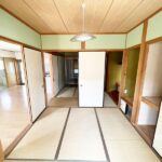吾川郡いの町　中古一戸建て 画像18