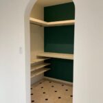 高知市一宮徳谷　中古一戸建て 画像8