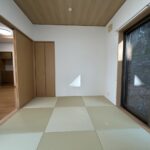 高知市神田　中古一戸建て 画像8