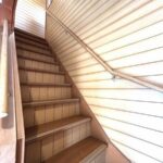 高知市十津 中古一戸建て 画像22 高知市十津 中古一戸建て 画像22