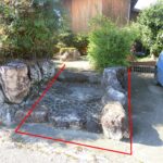 南国市立田　中古一戸建て 画像10