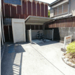 高知市南宝永町　パインツリーブレイス　C　101 画像12