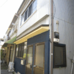 高知市幸町　幸町貸家 画像3