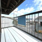 須崎市多ノ郷甲　中古一戸建て 画像17