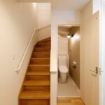 吾川郡いの町枝川　（西棟）家具付新築一戸建て 画像10