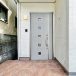 高知市神田　中古一戸建て 画像5