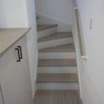 高知市高須　新築一戸建て 画像12