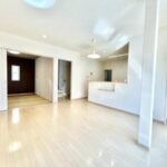 高知市鴨部 中古一戸建て 画像5 高知市鴨部 中古一戸建て 画像5