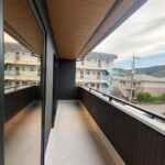 吾川郡いの町枝川　新築一戸建て 画像20