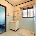 高知市福井町　中古一戸建て 画像8