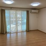 高知市南久万　中古一戸建て 画像12