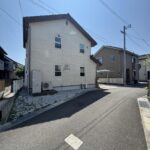 高知市鴨部　中古一戸建て 画像3