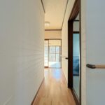 高知市福井町　中古一戸建て 画像7