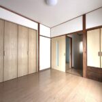 高知市百石町　中古一戸建て 画像14