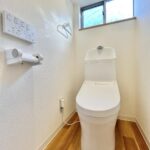 高知市丸池町 中古一戸建て 画像10 高知市丸池町 中古一戸建て 画像10