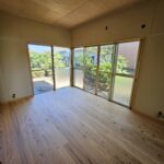 南国市立田　中古一戸建て 画像4