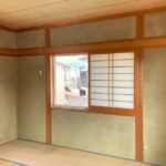 高知市一宮中町 中古一戸建て 画像12 高知市一宮中町 中古一戸建て 画像12