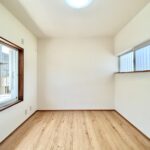 香南市野市町西野　中古一戸建て 画像23