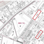 高知市高須　マンションベスタ　202 画像3