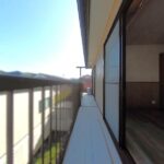 吾川郡いの町枝川 中古一戸建て 画像18 吾川郡いの町枝川 中古一戸建て 画像18