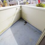 高知市神田　賃貸アパート 画像13