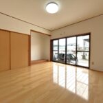 須崎市多ノ郷甲　中古一戸建て 画像14