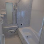 土佐市高岡町甲　新築一戸建て　1号地 画像10